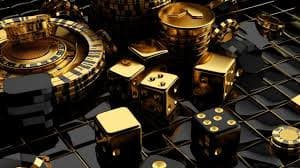 Giao diện game Bắn cá trực tuyến tại 789clun hiển thị trên điện thoại