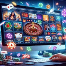 Người chơi Việt Nam trải nghiệm Bắn cá trực tuyến trên điện thoại Android