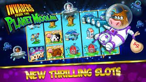 Người chơi Việt Nam thử nghiệm Bingo trực tuyến trên điện thoại tại nhà