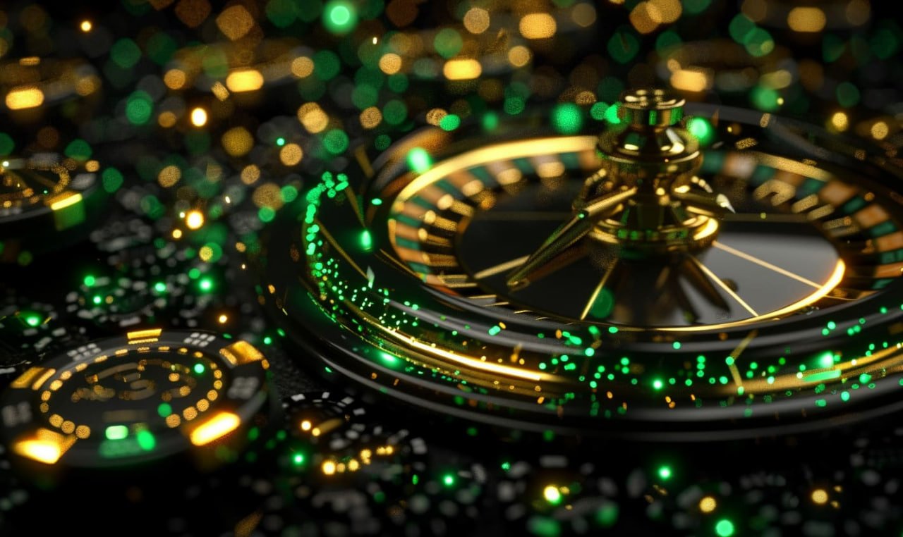 Người dùng Việt Nam trải nghiệm Nổ hũ jackpot slot trên điện thoại di động