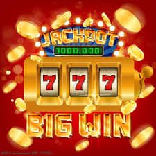 Giao diện Nổ hũ jackpot slot trực tuyến tại 789clun trên điện thoại