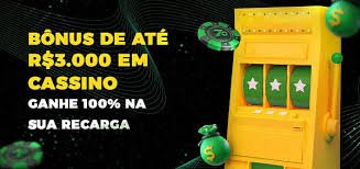 Giao diện trò chơi Bingo trực tuyến tại 789clun trên điện thoại di động